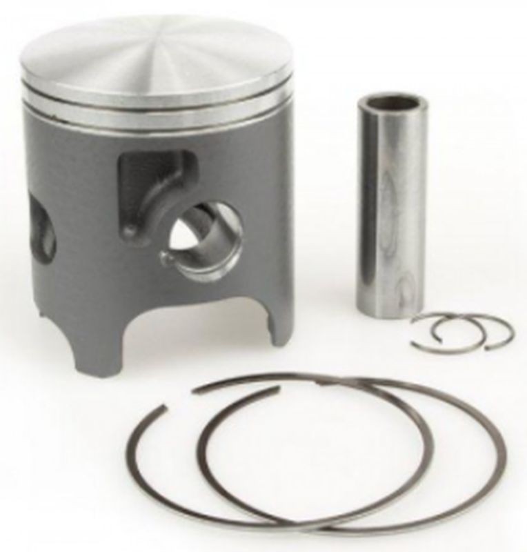 VERTEX TŁOK HONDA SH PEUGEOT 41,25MM (1)