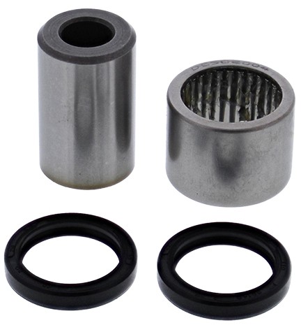 ALL BALLS ZESTAW NAPRAWCZY MOCOWANIA AMORTYZATORA TYLNEGO HONDA TRX 400 FA 04-07, TRX 400 FGA FOURTRAX RANCHER 4X4 04-07 (1)