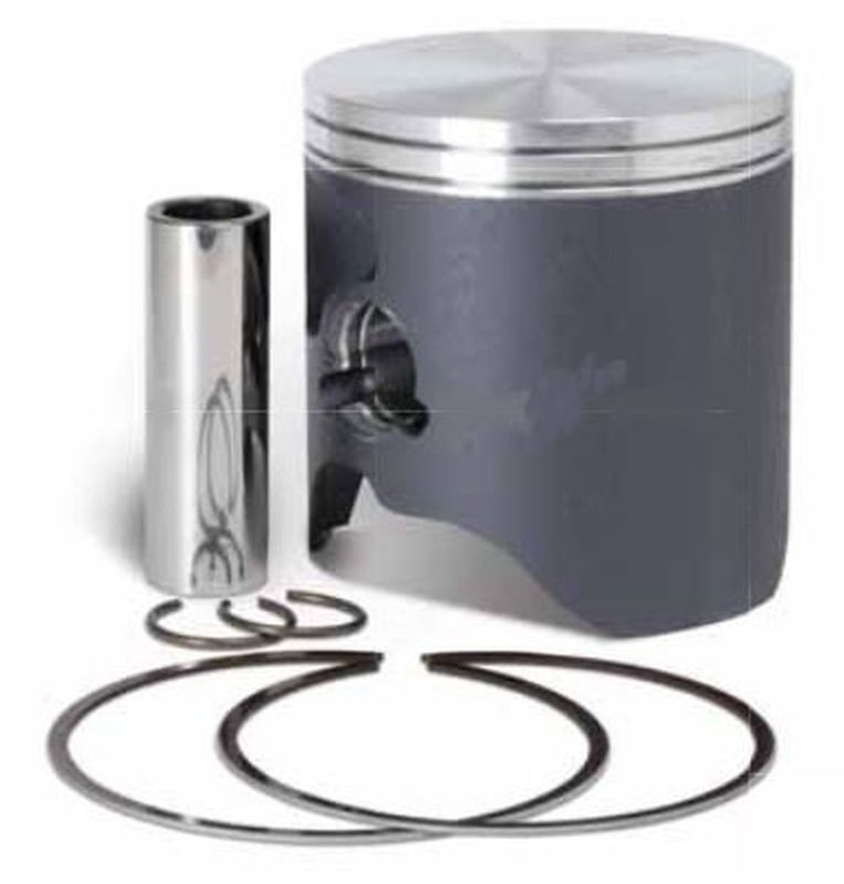 VERTEX TŁOK HUSQVARNA CR 250 '85-'91 REPLICA (69,97MM) (1)