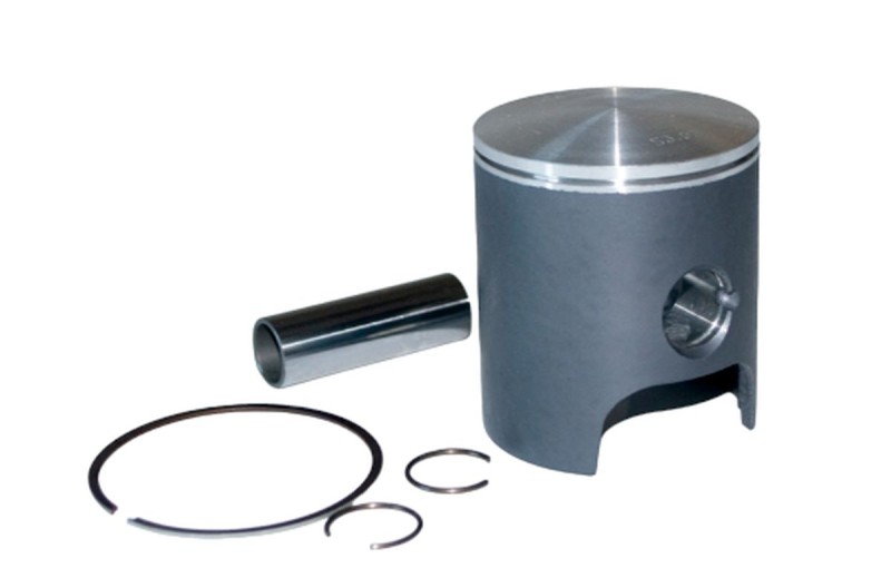 VERTEX TŁOK APRILIA TUAREG 125 (53,95MM) (NIKASIL) (PIERŚCIENIE 53010005400 x 1 SZT.) (1)