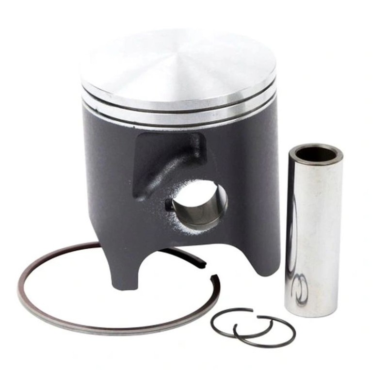 VERTEX TŁOK CAGIVA / HUSQVARNA (PIERŚCIENIE 53010005600 x 1 SZT.) (1)