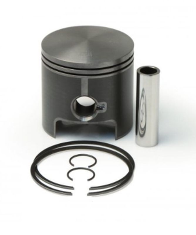 VERTEX TŁOK POLINI CIAO 60, SWORZEŃ 12MM (43,35MM) (1)