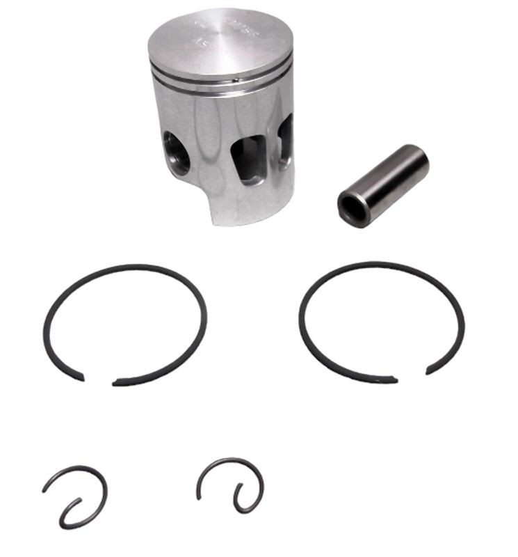 VERTEX TŁOK MINARELLI (1)