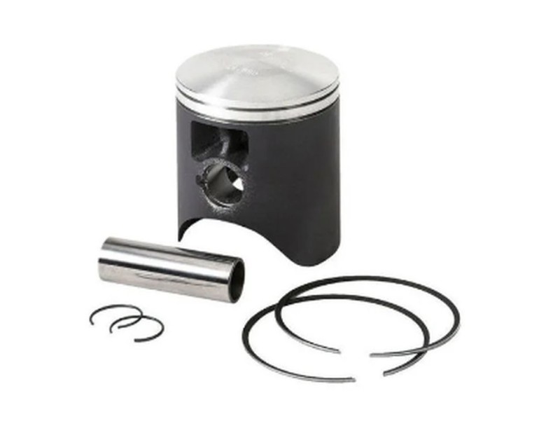 VERTEX TŁOK GILERA (PIERŚCIENIE 52710003900 X 2 SZT.) (1)