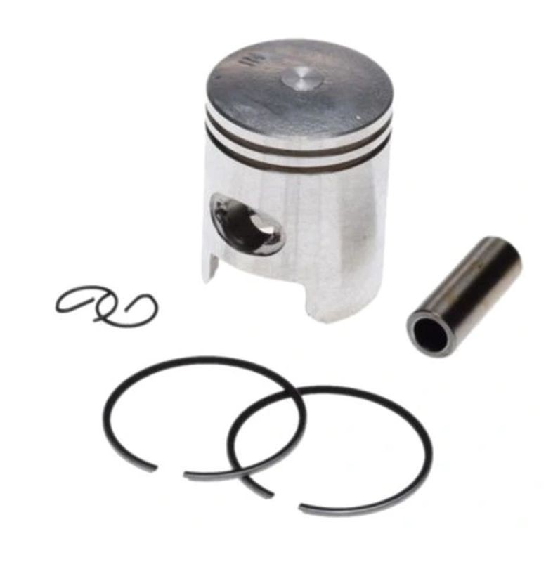 VERTEX TŁOK POLINI SILNIKI MINARELLI DL3, RV4 47,80MM (PIERŚCIENIE 52712004780 X 2) (1)