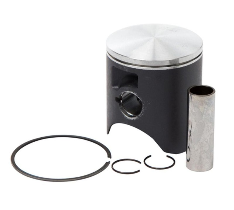 VERTEX TŁOK YAMAHA YZ 125 (YZ125) '90-'93 (55,96MM) (PIERŚCIENIE 53010005600 X 1 SZT.) (1)