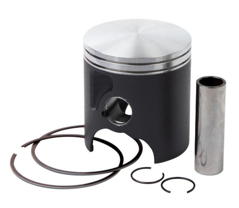 VERTEX TŁOK YAMAHA YZ 250 (YZ250) '90-'95 REPLICA (67,97MM) (PIERŚCIENIE 53012006800 X 2 SZT.) (1)