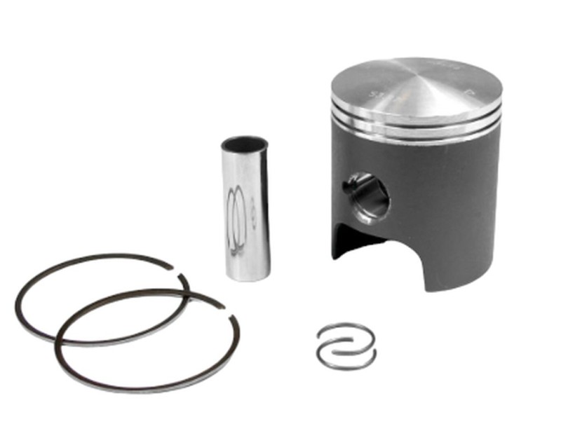 VERTEX TŁOK HUSQVARNA WRE 125DP '94-'96 (55,96MM) (1)