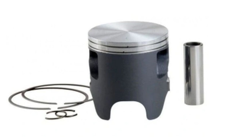 VERTEX TŁOK KAWASAKI KX 125 '92-'93 (+1,00MM=54,95MM) (1)