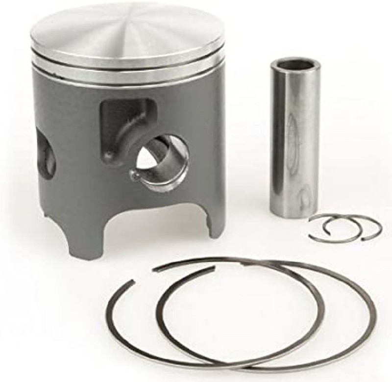 VERTEX TŁOK APRILIA RS125 EXTREMA WERSJA SPORT 53,98MM (NICASIL) (1)