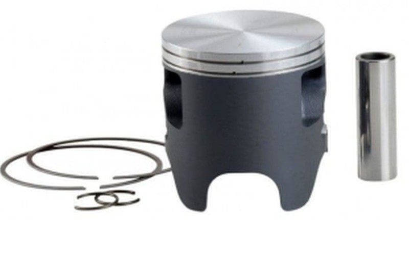 VERTEX TŁOK YAMAHA YZ 125 (YZ125) '94-'96 RACE (PIERŚCIENIE 53010005400 X 1 SZT.) (1)