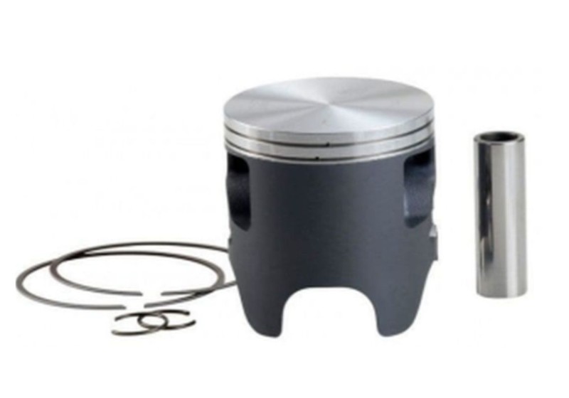 VERTEX TŁOK YAMAHA YZ 125 (YZ125) '94-'96 RACE (PIERŚCIENIE 53010005400 X 1 SZT.) (1)