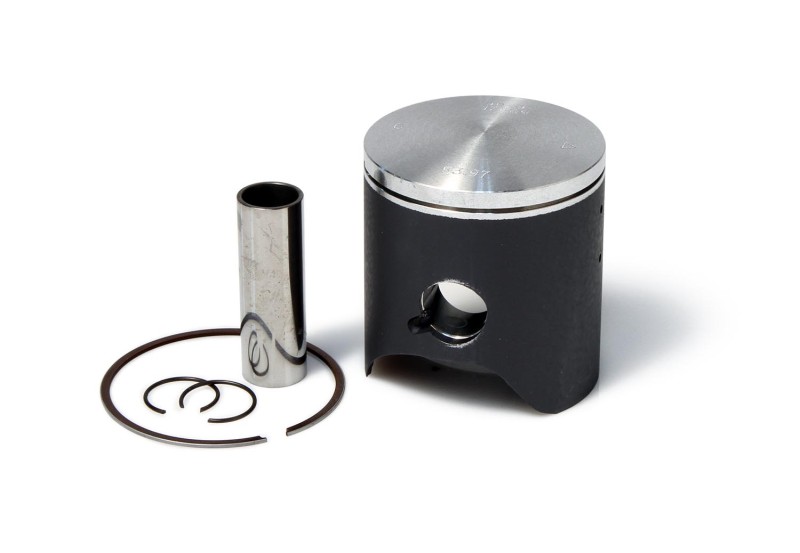 VERTEX TŁOK SUZUKI RM 125 (RM125) '89-'99 RACE (PIERŚCIENIE 53010005400 X 1 SZT.) (1)