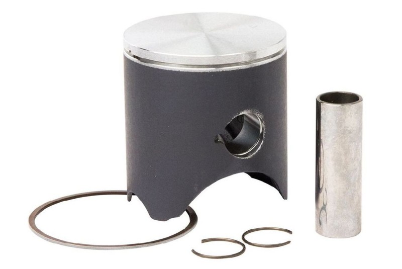 VERTEX TŁOK KTM (2T) SX 125 (SX125), EXC 125 (EXC125) '94-'97 REPLICA (54,22MM) (1)