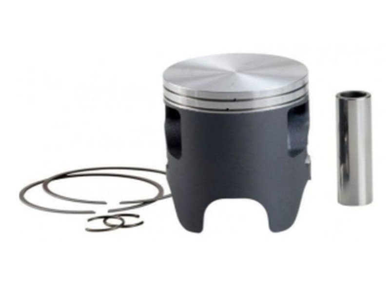 VERTEX TŁOK KTM (2T) EXC 50 (EXC50) '94-'97 (1)