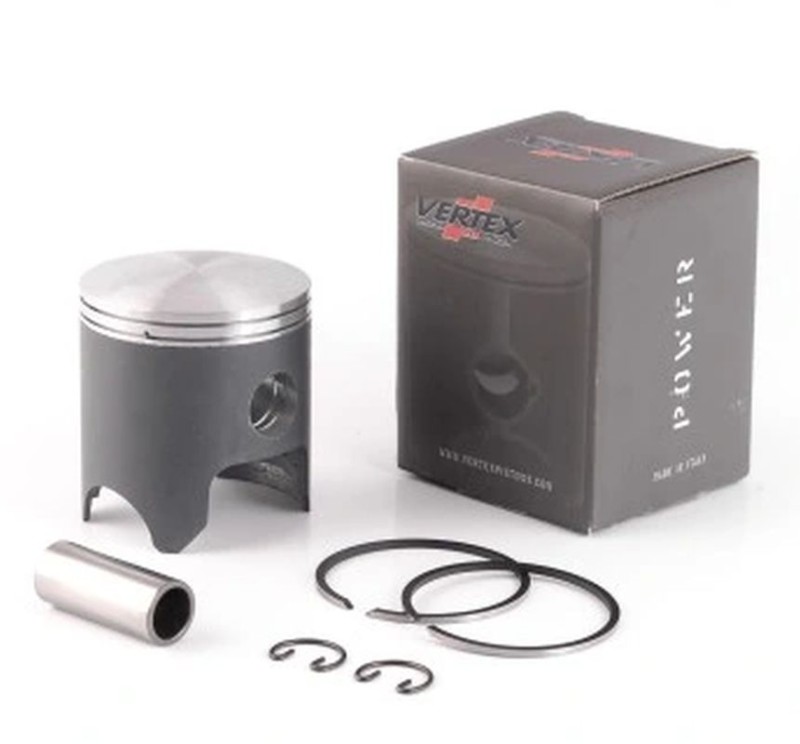 VERTEX TŁOK TOP PERFORMANCES,MINARELLI 46,80 MM (+0,80 MM) SWORZEŃ 10MM (1)