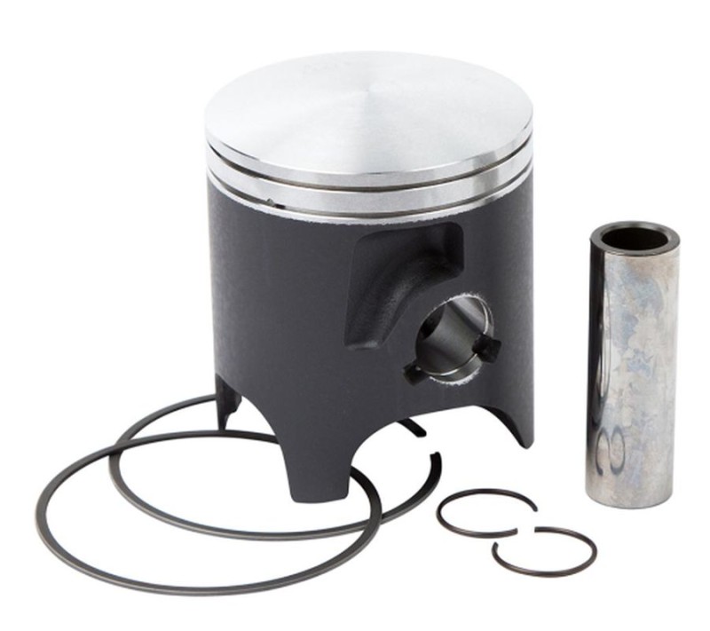 VERTEX TŁOK HONDA CR 250 '86-'96 REPLICA (PIERŚCIENIE 53010006640 X 2 SZT.) (1)