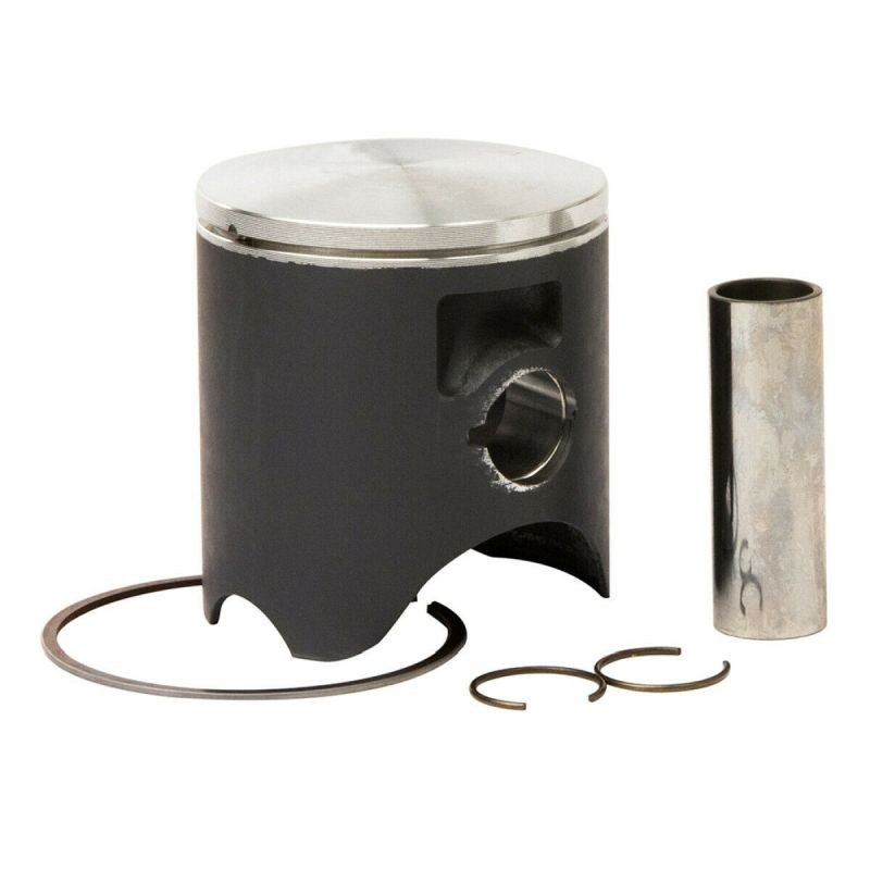 VERTEX TŁOK TM 125 '92-'09 REPLICA (53,94MM) (PIERŚCIENIE 53010005400 X 1 SZT.) (1)