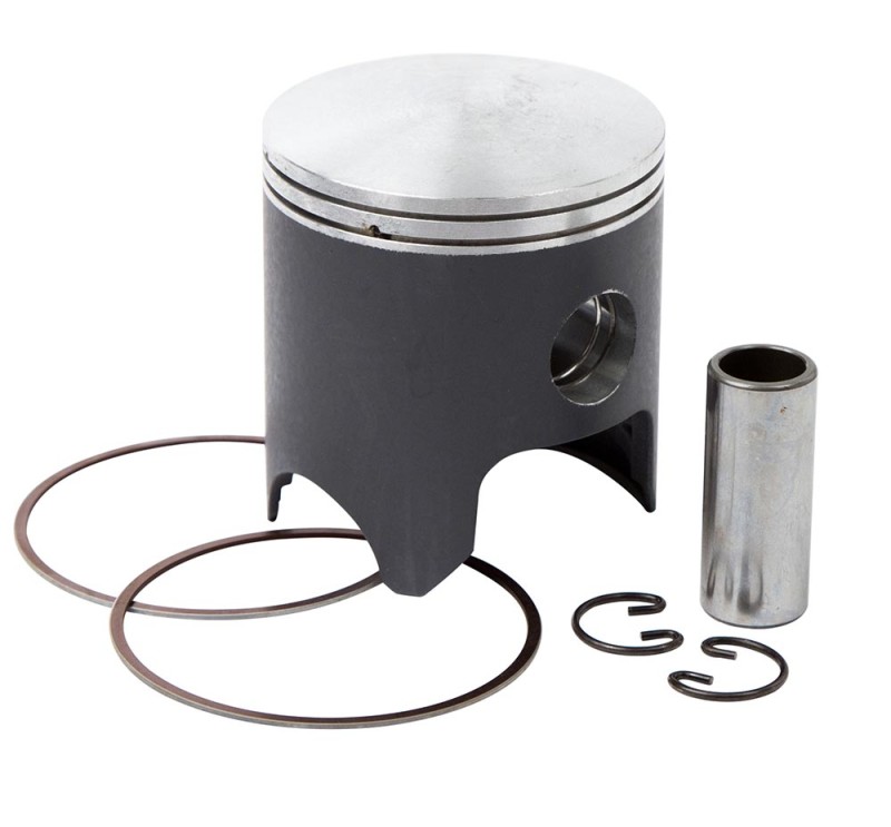 VERTEX TŁOK KTM (2T) SX/GS 250 '89-'94 REPLICA (67,45MM) (PIERŚCIENIE 53010006750 X 2 SZT.) (1)