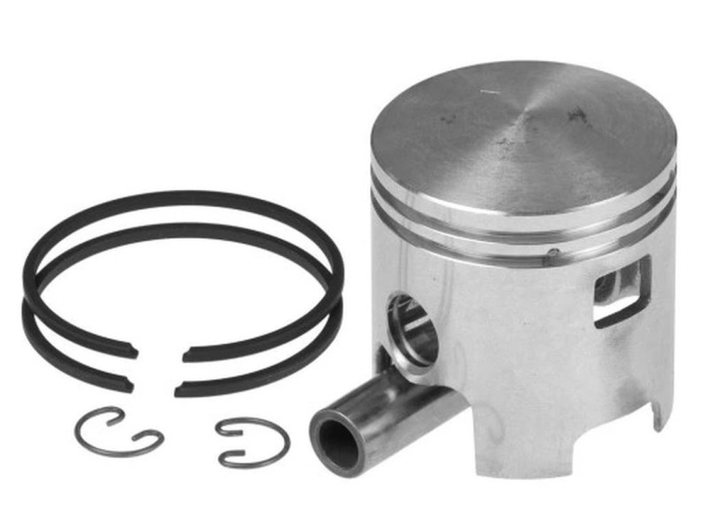 Vertex Tłok Yamaha YZ80 93-01 A 45,96mm (1)