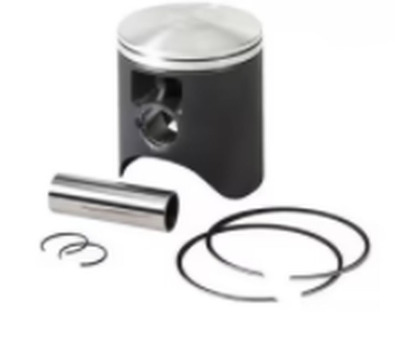 VERTEX TŁOK SUZUKI RM 80 (RM80) '91-'99 REPLICA (47,45MM) (1)