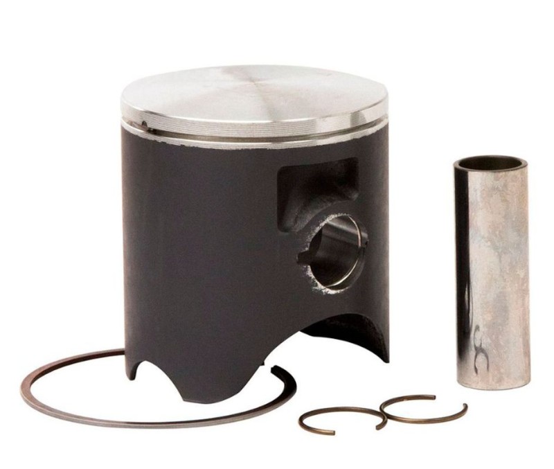 VERTEX TŁOK HONDA CR 80 '86-'02 REPLICA (45,94MM) (PIERŚCIENIE 53010004600 X 1 SZT.) (1)