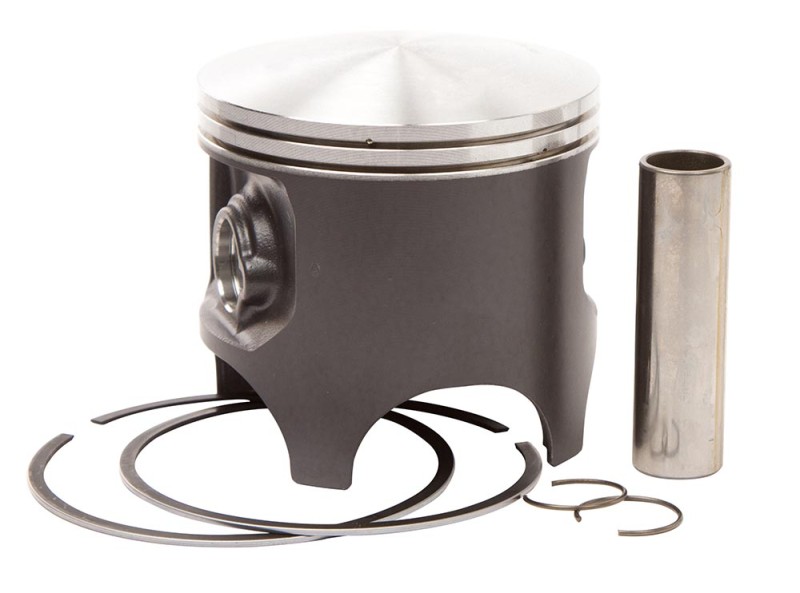 VERTEX TŁOK HONDA CR 500 '85-'04 REPLICA (88,95MM) (NOMINAŁ) (1)