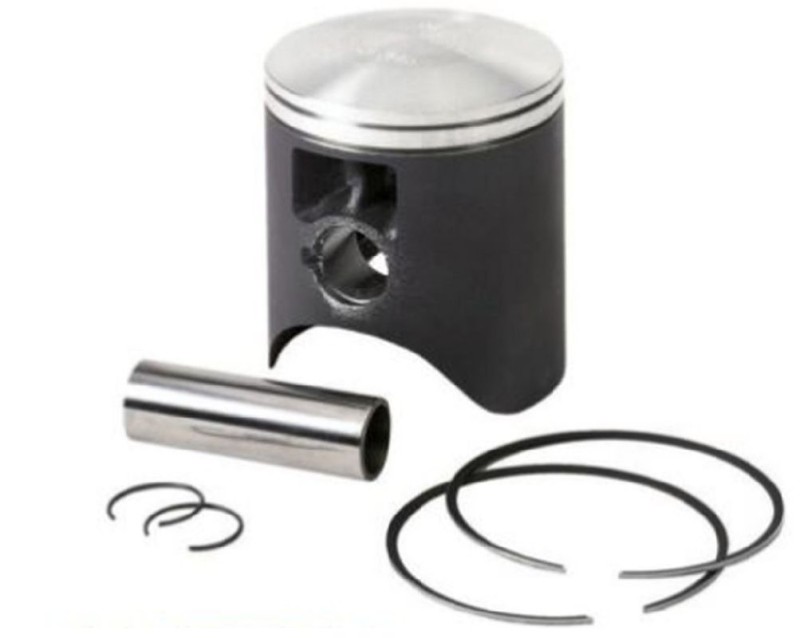 VERTEX TŁOK KTM (2T) SX 250 (SX250), EXC 250 (EXC250) '96-'99 (+0,50MM=67,95MM) (1)