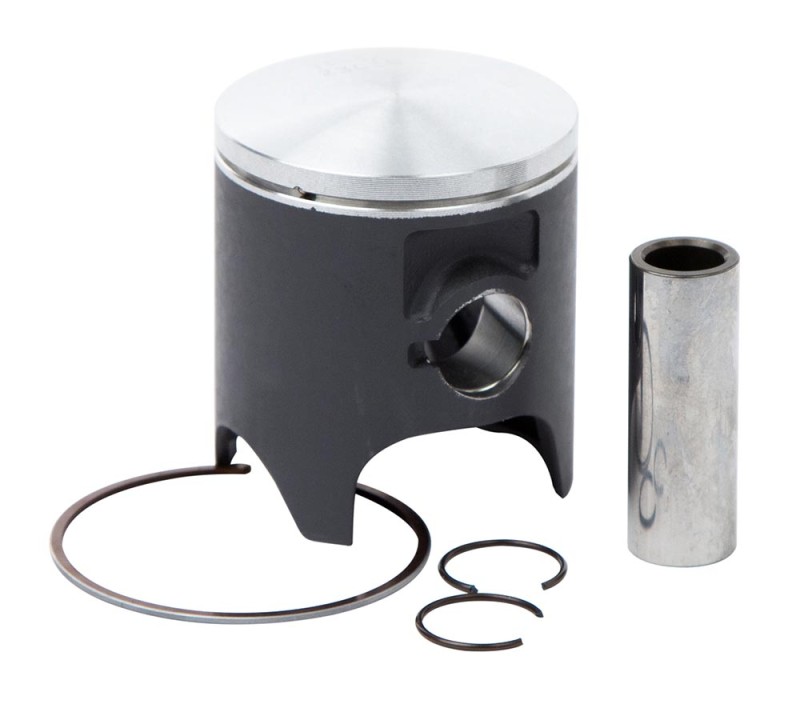 VERTEX TŁOK HONDA CR 80 USA '86-'02 (PIERŚCIENIE 53009804700 X 1 SZT.) (46,95MM) (1)