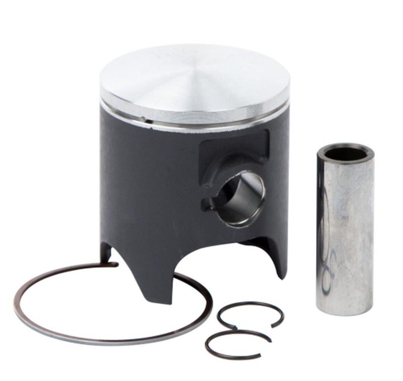 VERTEX TŁOK HONDA CR 80 USA '86-'02 (46,96MM) (PIERŚCIENIE 53009804700 X 1 SZT.) (1)