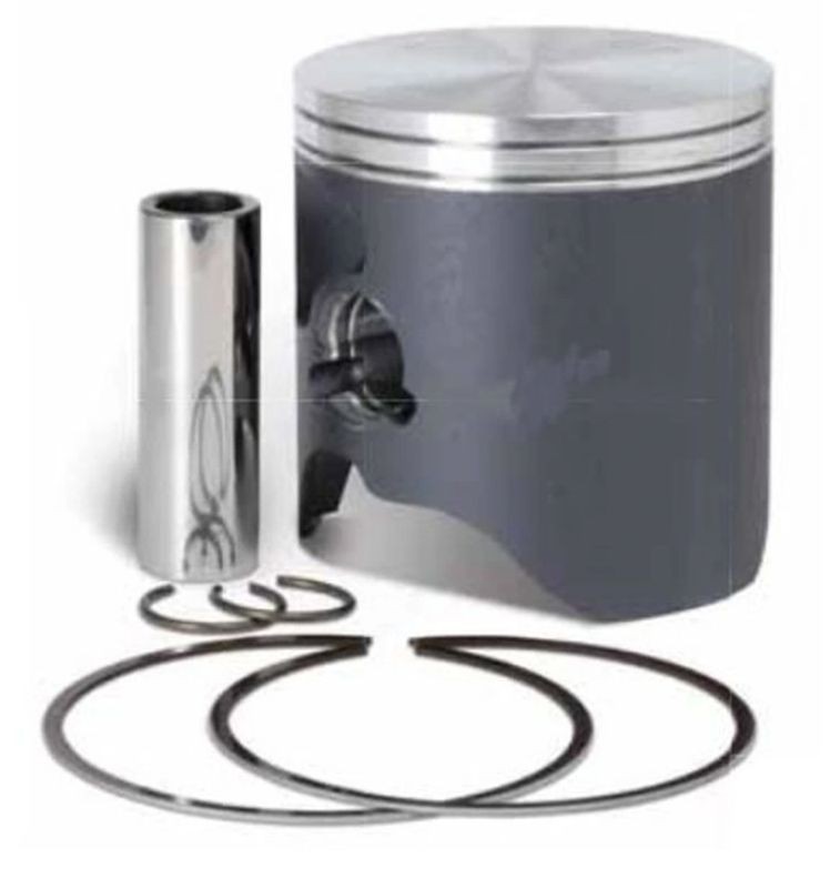 VERTEX TŁOK SUZUKI RM 80 (RM80) USA '91-'01 REPLICA (47,47MM) (PIERŚCIENIE 53010004850 X 1 SZT.) (1)