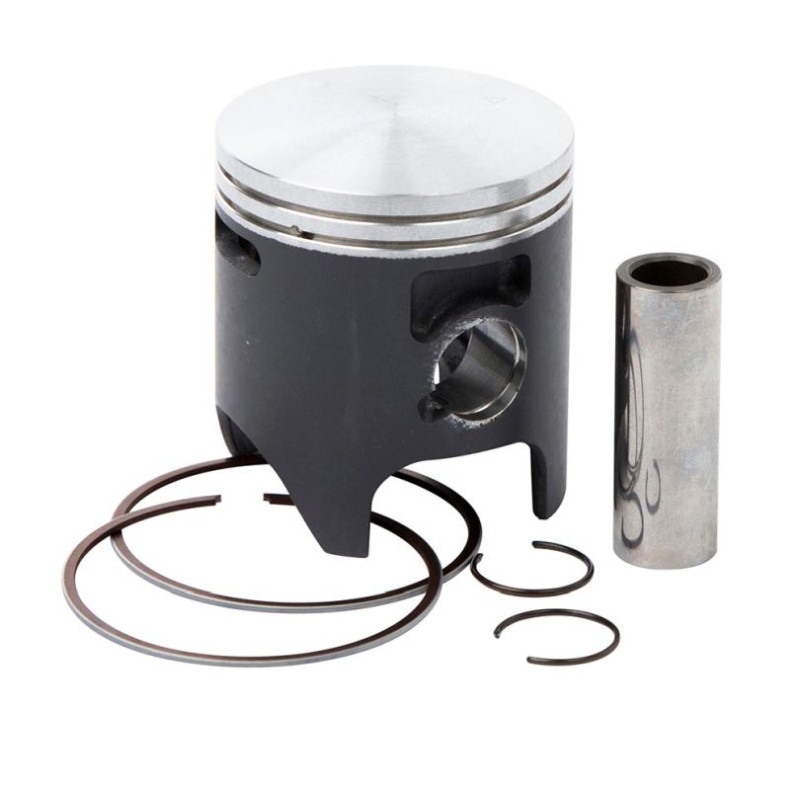 VERTEX TŁOK KAWASAKI KX 80 USA '88-'00 REPLICA (47,96MM) (PIERŚCIENIE 53010004800 X 2 SZT.) (1)