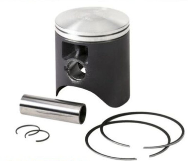 VERTEX TŁOK YAMAHA YZ 125 (YZ125) '98-'01 (+1MM=54,95MM) (1)