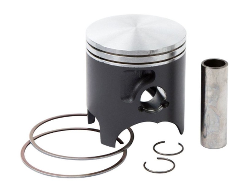 VERTEX TŁOK SUZUKI RM 250 (RM250) '98 REPLICA (PIERŚCIENIE 53010006640 X 2 SZT.) (1)