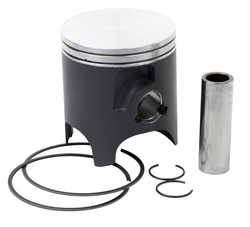 VERTEX TŁOK SUZUKI RM 250 (RM250) '98 REPLICA (PIERŚCIENIE 53010006640 X 2 SZT.) (1)