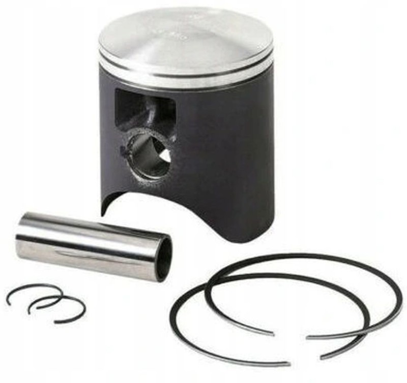 VERTEX TŁOK HONDA CR 250 '97-'01 (+1,60MM=67,95MM) (1)