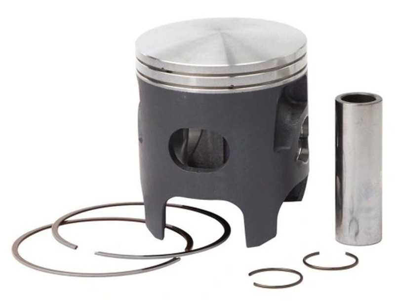 VERTEX TŁOK YAMAHA YZ 250 (YZ250) '99-'25 REPLICA (66,37MM) (PIERŚCIENIE 53010006640 X 2 SZT.) (1)