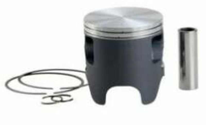 VERTEX TŁOK SUZUKI RM 250 (RM250) '99 REPLICA (PIERŚCIENIE 53010006640 X 2 SZT.) (1)