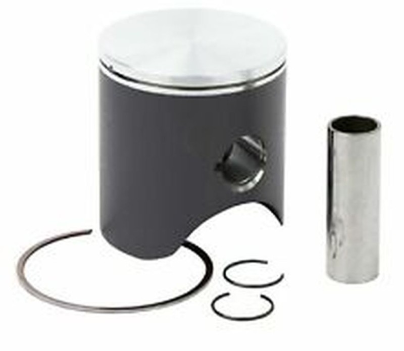 VERTEX TŁOK HUSQVARNA CR/WR 125 '97-'13 (+0,50MM=54,45MM) (1)