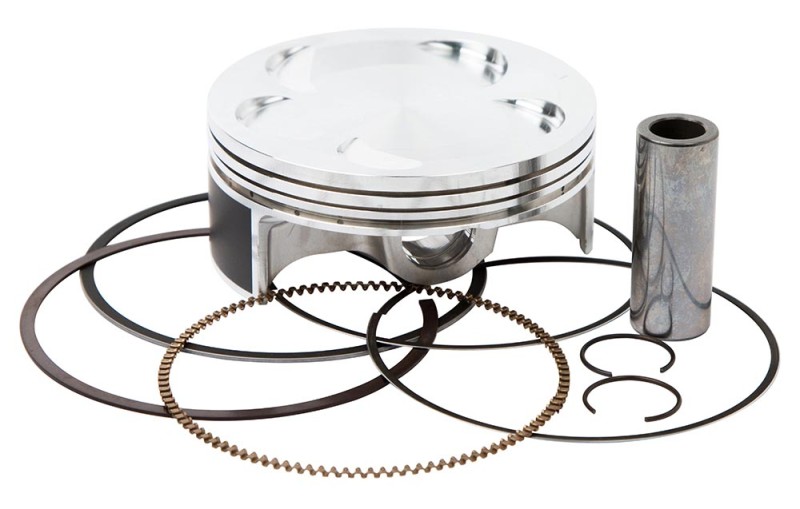 VERTEX TŁOK YAMAHA YZF 426 (YZ426F) '00-'02, WRF 426 (WR426F) '01-'02 REPLICA (94,93MM) (PIERŚCIENIE 590395000002 X 1 KPL.) (1)