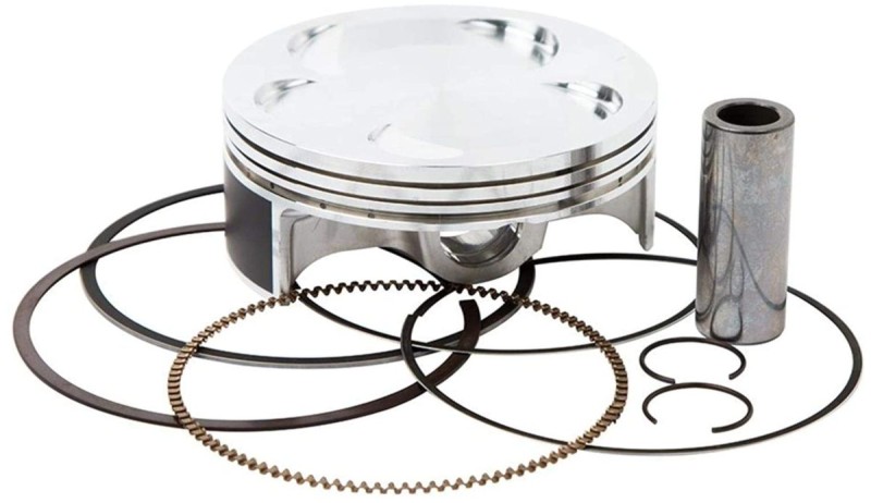 VERTEX TŁOK YAMAHA YZF 426 (YZ426F) '00-'02, WRF 426 (WR426F) '01-'02 REPLICA (94,94MM) (PIERŚCIENIE 590395000002 X 1 KPL.) (1)