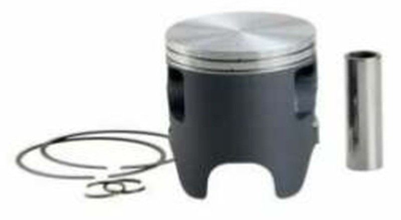 VERTEX TŁOK SHERCO TRIAL 200 (63,95MM) (PIERŚCIENIE 52712005600 X 2 SZT.) (1)