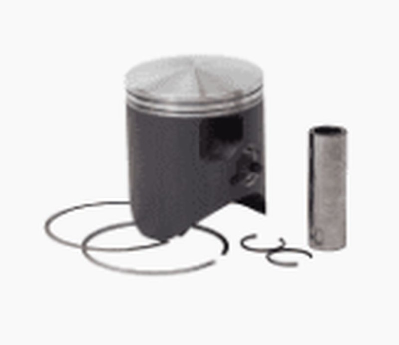 VERTEX TŁOK SUZUKI RM 250 (RM250) '00-'02 (+1,60MM=67,95MM) (1)