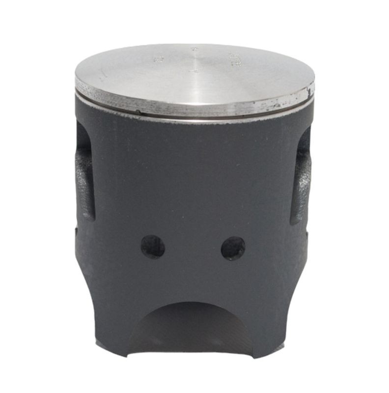 VERTEX TŁOK SUZUKI RM 250 (RM250) '00-'02 RACE 66,35MM (1 PIERŚCIEŃ) WYPRZEDAŻ (PIERŚCIENIE 53010006640 X 1 SZT.) (1)