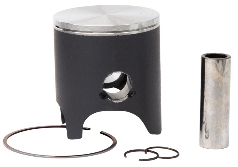 VERTEX TŁOK KTM (2T) SX 250 (SX250) '00-'02 REPLICA (PIERŚCIENIE 53010006640 X 1 SZT.) (1)