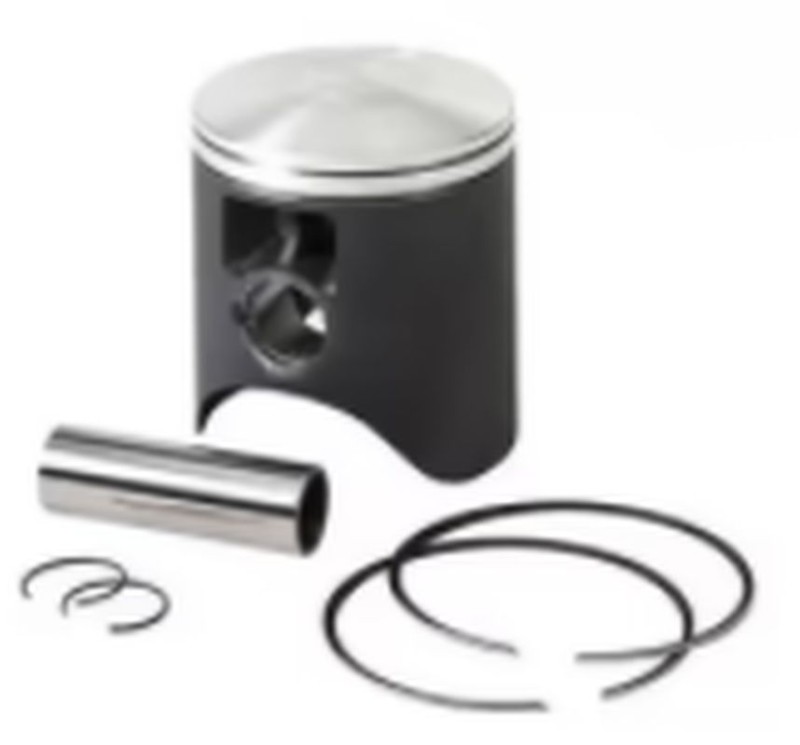 VERTEX TŁOK SUZUKI RM 125 (RM125) '00-'03 (+2,00MM=55,95MM) (1)