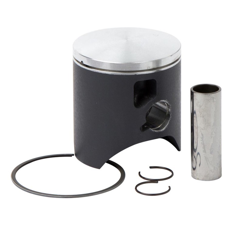 VERTEX TŁOK SUZUKI RM 125 (RM125) '00-'03 REPLICA (53,96MM) (PIERŚCIENIE 53010005400 X 1 SZT.) (1)