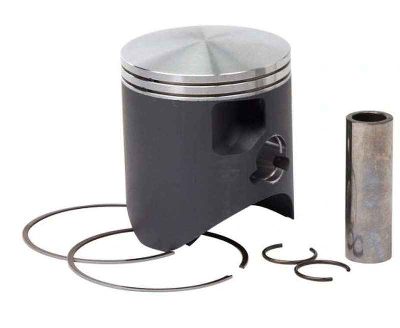 VERTEX TŁOK TM 250 '00> REPLICA (PIERŚCIENIE 53010006640 X 1 SZT.) (1)