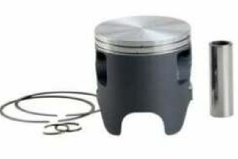 VERTEX TŁOK SHERCO TRIAL 250 72,75MM (PIERŚCIENIE 53010007280 X 2 SZT.) (1)