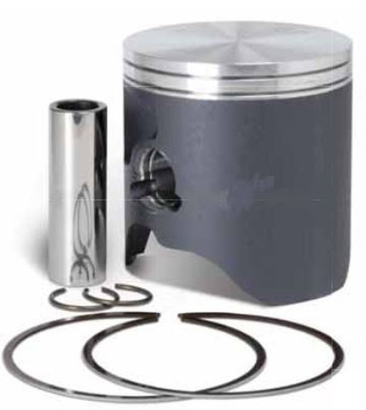 VERTEX TŁOK HONDA CR 125 '00-'03 (+1,00MM=54,95MM) (1)